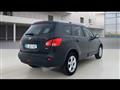 NISSAN QASHQAI 2.0 dci Acenta 7 posti