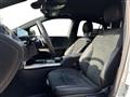 MERCEDES CLASSE GLA d Automatic Premium