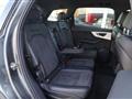 AUDI Q7 50 TDI quattro tiptronic Sport 7 POSTI