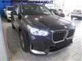 BMW X1 sDrive 18i Aut. Modello Nuovo Navi Led Camera 360°