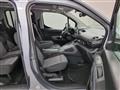 TOYOTA PROACE CITY VERSO 1.5D 130 CV S&S Short D A/T Luxury