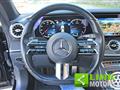 MERCEDES CLASSE E COUPE d Auto 4MATIC Premium Plus GARANZIA 12 MESI