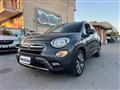 FIAT 500X 1.6 MultiJet 120 CV Cross