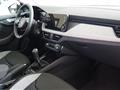 SKODA SCALA 1.0 TSI 115 CV Selection