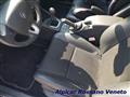 RENAULT MEGANE 1.5 dCi 110CV SporTour Luxe