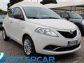 LANCIA YPSILON 1.2 69CV 5 porte Gold NEOPATENTATI