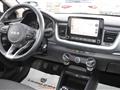 KIA Stonic 1.2 dpi Urban 84cv Con CARPLAY