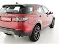 LAND ROVER DISCOVERY SPORT 2.0 TD4 150CV Auto Business Ed. Premium SE 7 POSTI