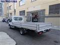 FORD TRANSIT 350 2.0TDCi 185CV PL-RG RWD cassone da m.4,80