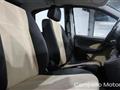 FIAT PANDA 4x4 1.3 Mjt Cross