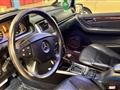 MERCEDES Classe B 180 NGT BlueEFFICIENCY