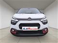 CITROEN C3 PureTech 83 S&S C-Series