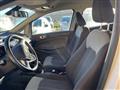 FORD ECOSPORT 1.0 EcoBoost 125 CV