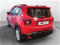 JEEP RENEGADE 1.0 t3 Limited 2wd