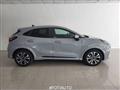 FORD PUMA 1.0 EcoBoost 125 CV S&S aut. ST-Line