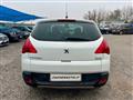 PEUGEOT 3008 1.6 HDi 112CV Allure