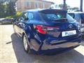 TOYOTA COROLLA 1.8cc TOURING SPORTS ACTIVE CVT 98cv(122cv)