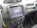 JEEP RENEGADE 1.0 120Cv Limited - CarPlay/ACC/Sensori