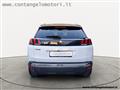 PEUGEOT 3008 BlueHDi 130 S&S EAT8 Business