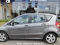 MERCEDES CLASSE A A 180 CDI Avantgarde