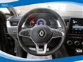 RENAULT NUOVO CAPTUR 1.0 TCe 90cv Techno EU6D-Isc