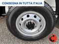 FIAT DUCATO MAXI 35 2.3 MJT 160CV-CASSONE FISSO-SUPER LUNGO-