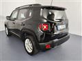 JEEP RENEGADE 4XE 1.3 T4 190CV PHEV 4xe AT6 Limited