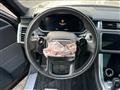 LAND ROVER RANGE ROVER SPORT 3.0 SDV6 249 CV HSE Dynamic - INCIDENTATA -