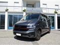 VOLKSWAGEN CALIFORNIA T6.1 2.0 TDI 150CV DSG 4Motion Beach Edition