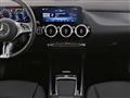 MERCEDES CLASSE GLA Automatic Progressive Advanced