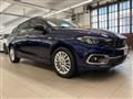 FIAT TIPO STATION WAGON Tipo 1.0 SW Life