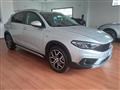 FIAT TIPO 1.5 Hybrid DCT 5 porte Cross