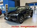 VOLVO XC60 T6 Recharge Plug-in Hybrid AWD Inscription Express