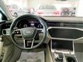 AUDI A6 40 2.0 TDI quattro ultra S tronic Business Advance