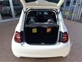 FIAT 500 ELECTRIC 500 Icon Berlina 42 kWh