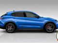 ALFA ROMEO STELVIO 2.2 Diesel 210 CV Q4 Veloce