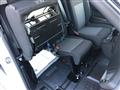 FIAT SCUDO 1.5 BlueHDi 120CV PL-TN Furgone