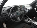 BMW SERIE 1 Serie 1 d 5p. Msport