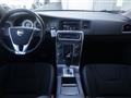 VOLVO V60 (2010) V60 D3 Summum