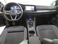 VOLKSWAGEN GOLF 1.5 TSI 150 Cv Style 1st Edition - Tetto, LED ecc