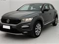 VOLKSWAGEN T-ROC 1.5 TSI 150cv AUTOMATICA DSG STYLE