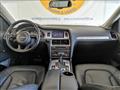 AUDI Q7 3.0 V6 245 CV quattro Advanced Plus S line sline