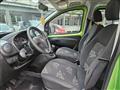 FIAT QUBO 1.4 8V 77 CV Active Natural Power