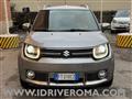 SUZUKI IGNIS 1.2 Hybrid Top  2WD