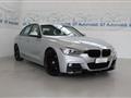 BMW SERIE 3 i Sport motore nuovo