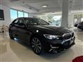 BMW Serie 3 320d 48V Luxury