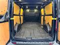 FORD TRANSIT CUSTOM 290 2.0 TDCi 170 PL Furgone Titanium