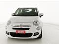 FIAT 500X 1.3 MultiJet 95 CV Pop