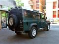 LAND ROVER DEFENDER 110 2.2 TD4 N1 BICOLORE SOLI 38.000km GARANZIA