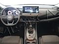 NISSAN QASHQAI 2021 MHEV 140 CV N-Connecta